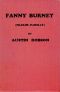 [Gutenberg 48806] • Fanny Burney (Madame D'Arblay)